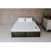 Матрац MatroLuxe Content / Контент (серія In Style) 80x190 (M137Content) Матрац MatroLuxe Content / Контент (серія In Style) 80x190 (M137Content)