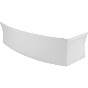 Панель для ванни Polimat 160 см, L/R (00979)