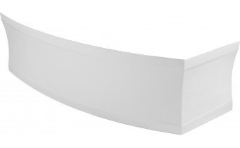Панель для ванни Polimat 160 см, L/R (00979)