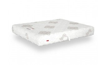 Матрац MatroLuxe Macchiato Soft Plus / Макіато Софт Плюс (серія Coffe Soft Plus) 160x190 (M307MacchiatoSP)
