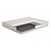 Матрац MatroLuxe Mexico Plus 160x200 (MMP12) Матрац MatroLuxe Mexico Plus 160x200 (MMP12)