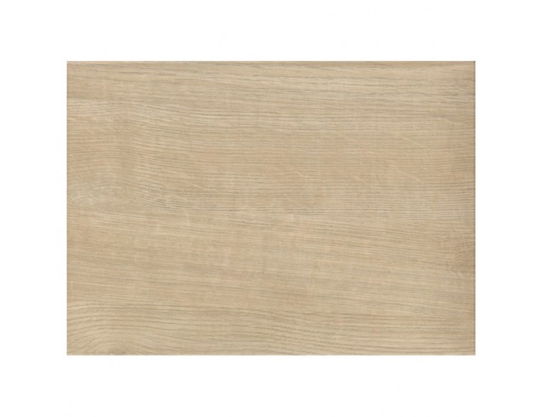 Бічна панель для ванни Ravak City, City Slim 80 R, дуб (X000001066)