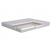 Матрац MatroLuxe Rio 120x190 (MR3)