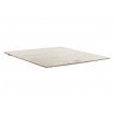 Матрац MatroLuxe Topper-futon 1 / Топпер-футон 1 бязь/жаккард 90х200 (MTOFY25) Матрац MatroLuxe Topper-futon 1 / Топпер-футон 1 бязь/жаккард 90х200 (MTOFY25)
