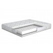 Матрац Venice Plus 120х190 (MVP3)