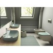 Умивальник на стільницю Catalano Colori Green Lux 65 зелений (165GRLXVS) Умивальник на стільницю Catalano Colori Green Lux 65 зелений (165GRLXVS)
