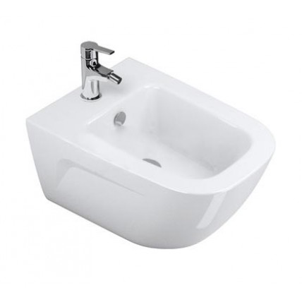 Підвсіне біде Catalano New Light 53 NewFlush (1BSLIR00) Підвсіне біде Catalano New Light 53 NewFlush (1BSLIR00)