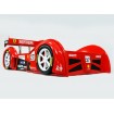 Дитяче ліжко-машина WinCo 24LM Ferrari R 80x160 (24LMFerR) Дитяче ліжко-машина WinCo 24LM Ferrari R 80x160 (24LMFerR)
