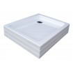 Душовий піддон Ravak Aneta 75x90 PU 755 x 905(A003701120)