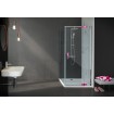 Піддон квадратний EXCELLENT Forma 900x900, низький (BREX.FOR09WHN)