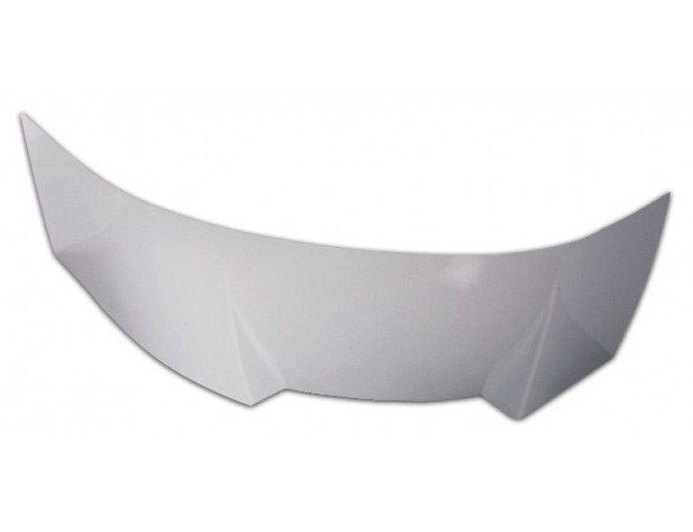 Панель для ванни Ravak Rosa 95 L 160 см (CZ57100A00)