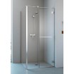 Душова кабіна Radaway Carena KDJ 120 праві двері x 90 (34443-01-08NR)