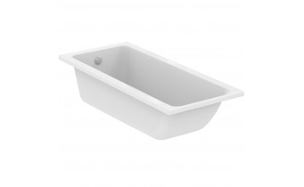 Ванна акрилова Ideal Standard Connect Air 150x70, пряма (T361301)