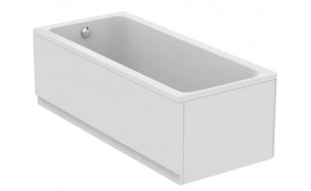 Ванна акрилова Ideal Standard Connect Air 150x70, пряма (T361301)