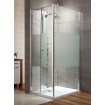 Душова кабіна Radaway Eos KDJ-B 80 ліва (37413-01-01NL)