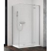 Двері для душової кабіни Radaway Essenza New KDJ 100 праві (385040-01-01R) Двері для душової кабіни Radaway Essenza New KDJ 100 праві (385040-01-01R)