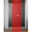 Стінка для душових дверей в нішу Radaway Essenza New S (384090-01-01)
