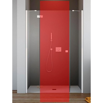 Стінка для душових дверей в нішу Radaway Essenza New S (384090-01-01)