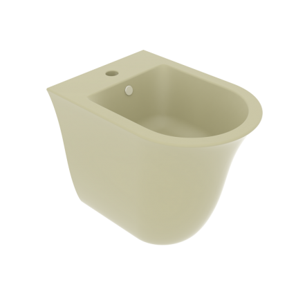 Підлогове біде GSG Flut matt Miele (FLBI01016)
