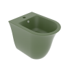 Підлогове біде GSG Flut Olive (FLBI01026)