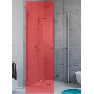 Права частина душової кабіни Radaway Fuenta New KDD-B 80 (384070-01-01R)