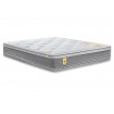 Матрац MatroLuxe Gold / Голд (серія Yellow) 70х190 (MLNEW-91)