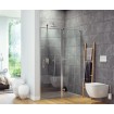 Двері розпашні EXCELLENT Seria Mazo 1500 (KAEX.3025.1010.1500.LP) Двері розпашні EXCELLENT Seria Mazo 1500 (KAEX.3025.1010.1500.LP)