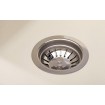 Кухонна мийка Granado Leon 765x490 мм, ivory (1004) Кухонна мийка Granado Leon 765x490 мм, ivory (1004)