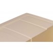 Кухонна мийка Granado Madrid 580x500 мм, ivory (1604) Кухонна мийка Granado Madrid 580x500 мм, ivory (1604)