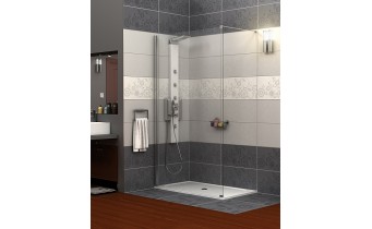 Фронтальна частина (перегородка) Radaway MODO II 90 (352094-01-01N)