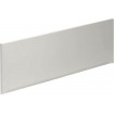 Фронтальна панель Radaway до ванни Tesalia, Mirella, Tea, Kea, Nea, Mia 160x56 см (OBC-00-160x056U)