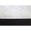Матрац Sleep&Fly Organic Epsilon 180x200 см (2012051802005)