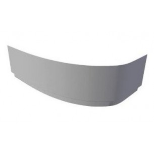 Панель для ванни Riho Aryl / Lyra 140x90 см P (P051) Панель для ванни Riho Aryl / Lyra 140x90 см P (P051)
