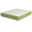 Матрац MatroLuxe Paradise / Парадайс (серія Naturelle Ultra) 150х190 (MPARADNU6)