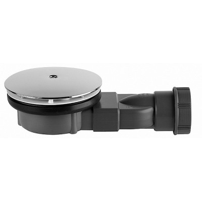 Сифон Radaway R400Slim Сифон Radaway R400Slim