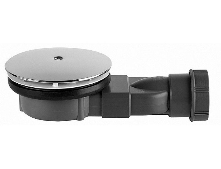 Сифон Radaway R400Slim