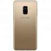 Смартфон Samsung Galaxy A8 (A530)(2018) 32GB Gold (SM-A530FZDDSEK) Смартфон Samsung Galaxy A8 (A530)(2018) 32GB Gold (SM-A530FZDDSEK)