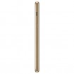 Смартфон Samsung Galaxy A8 (A530)(2018) 32GB Gold (SM-A530FZDDSEK) Смартфон Samsung Galaxy A8 (A530)(2018) 32GB Gold (SM-A530FZDDSEK)