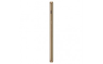 Смартфон Samsung Galaxy A8 (A530)(2018) 32GB Gold (SM-A530FZDDSEK)