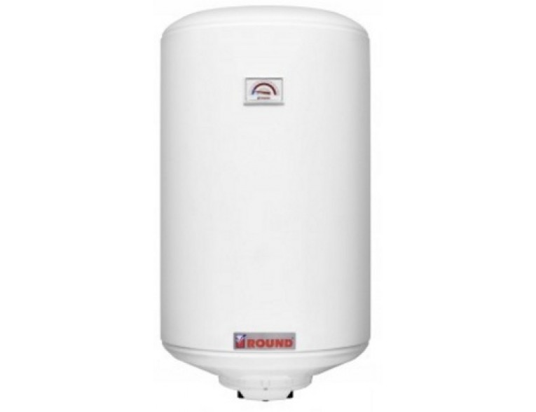 Бойлер Round STANDART VMR 100
