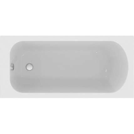 Ванна акрилова Ideal Standard Simplicity 150x70, пряма (W004201) Ванна акрилова Ideal Standard Simplicity 150x70, пряма (W004201)