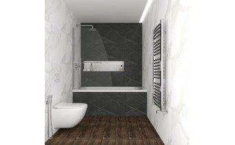 Ванна акрилова Ideal Standard Simplicity 150x70, пряма (W004201)