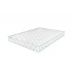 Матрац Sleep&Fly Daily 2 в 1 90x200 см (2003030902007) Матрац Sleep&Fly Daily 2 в 1 90x200 см (2003030902007)
