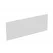 Фронтальна панель для ванни Ideal Standard i.life 160x55 см + кріплення для панелі (T478401/T482901)
