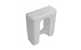 Панель для біде GSG TOUCH 41x16 white glossy (TOCOBI000) Панель для біде GSG TOUCH 41x16 white glossy (TOCOBI000)