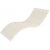Топпер Take&Go bamboo Top White 80x200 см (3021270802009) Топпер Take&Go bamboo Top White 80x200 см (3021270802009)