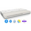 Матрац Take&Go Slim Roll 80x200 см (3008070802002)