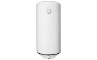 Бойлер Atlantic STEATITE VM 100 D400-2-BC