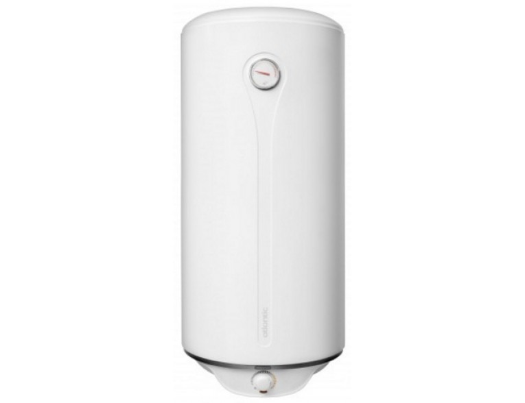 Бойлер Atlantic STEATITE VM 100 D400-2-BC