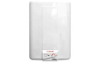 Бойлер Atlantic CUBE STEATITE VM 30 S3C